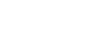 XStim Consulting Logo