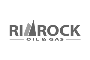 Rimrock Logo